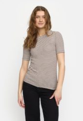 gallery-22199-for-SR124-304-153