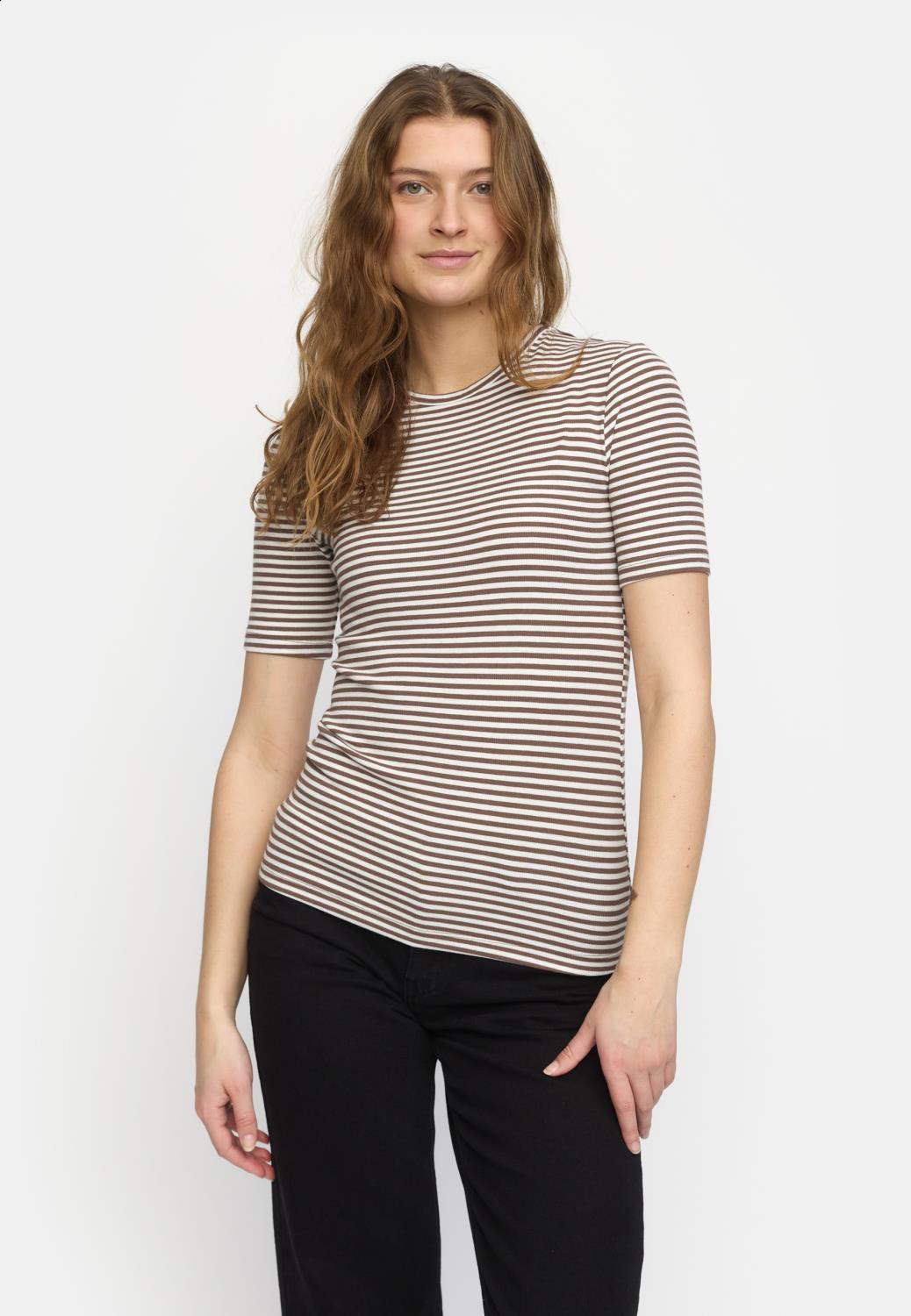 gallery-22199-for-SR124-304-153