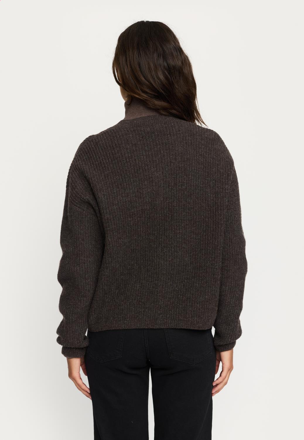 gallery-22203-for-SR425-204