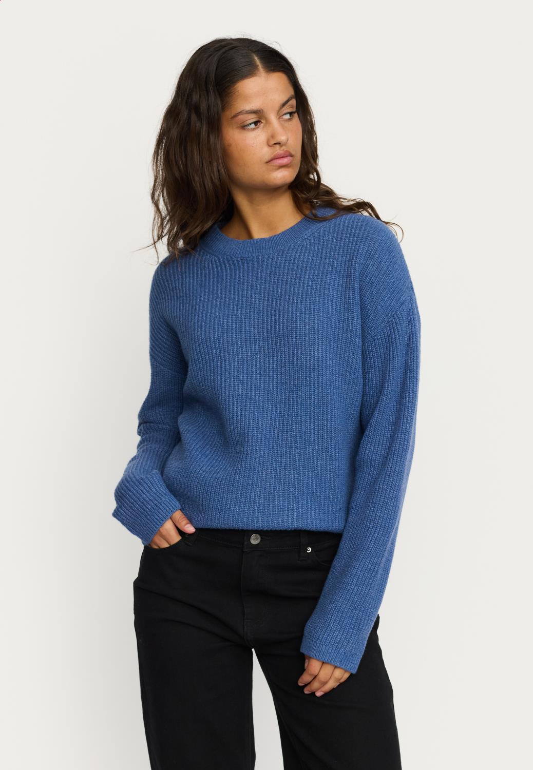 gallery-22207-for-SR425-200-299