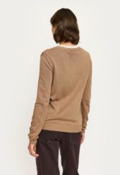 gallery-22213-for-SR120-213-714