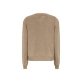 gallery-22215-for-SR120-213-714