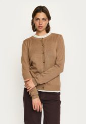 gallery-22212-for-SR120-213-714