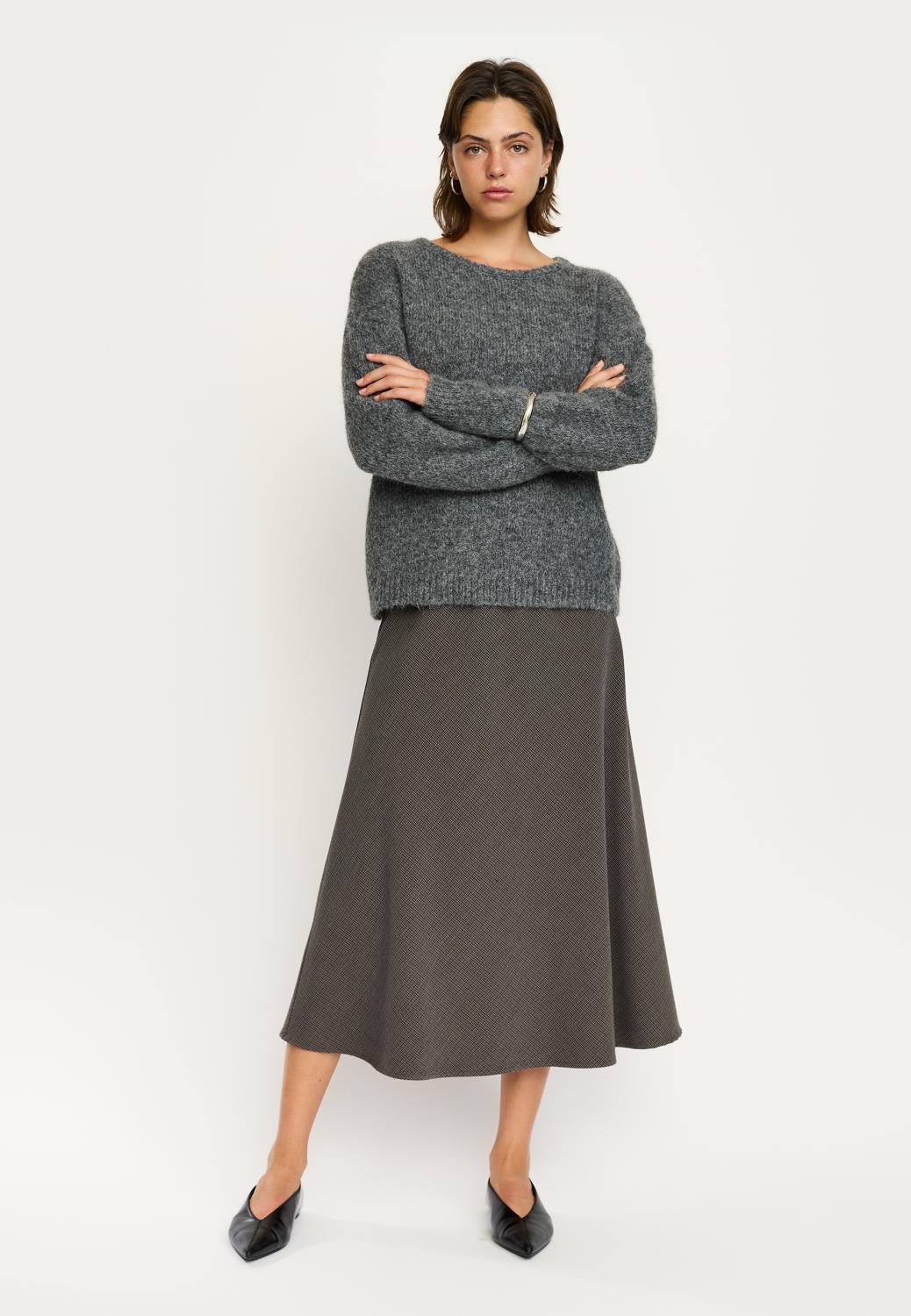 gallery-22221-for-SR525-733