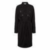Soft Rebels Nala Embrodiery Dress
