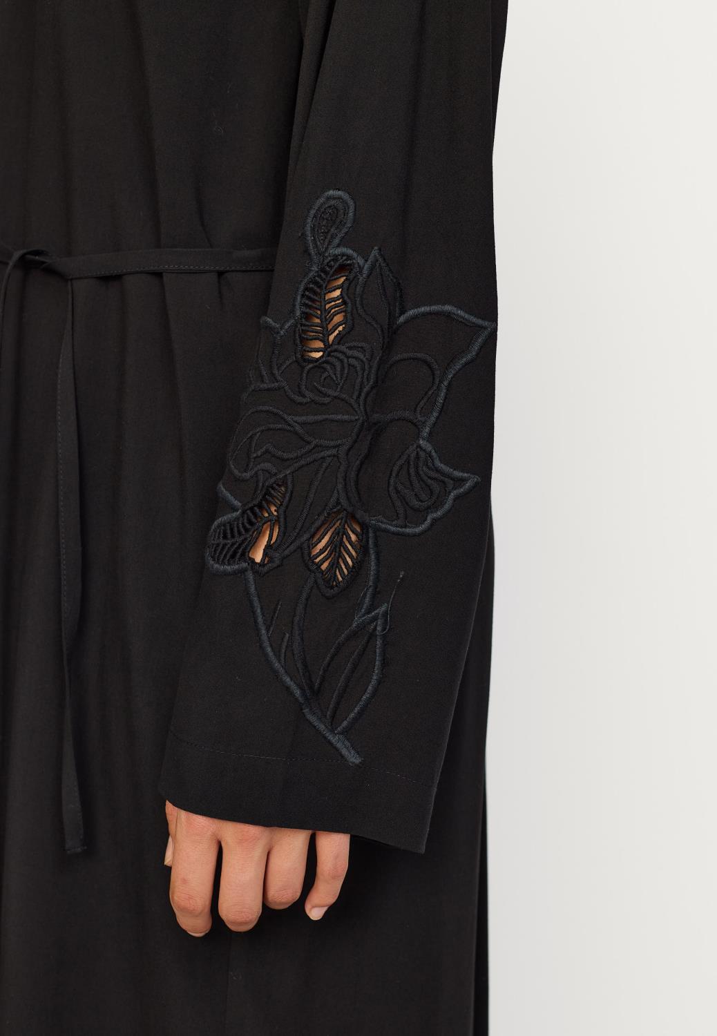 gallery-22226-for-SR525-740