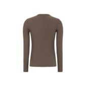 gallery-22232-for-SRAW22-300