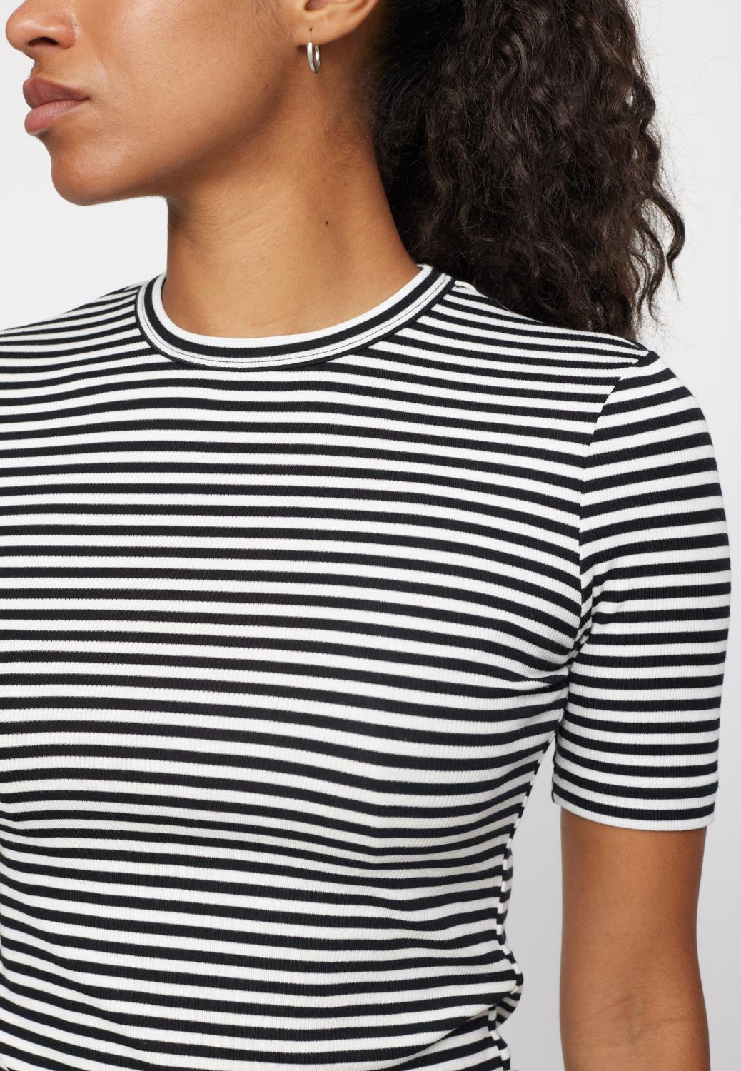 gallery-22234-for-Sr124-304-001