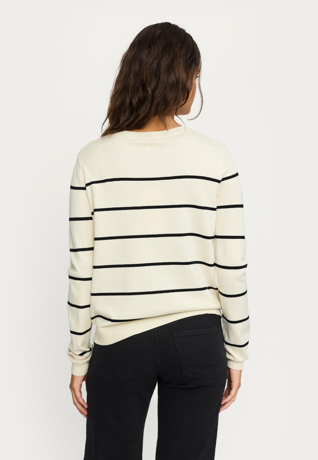 gallery-22238-for-SR425-207-272