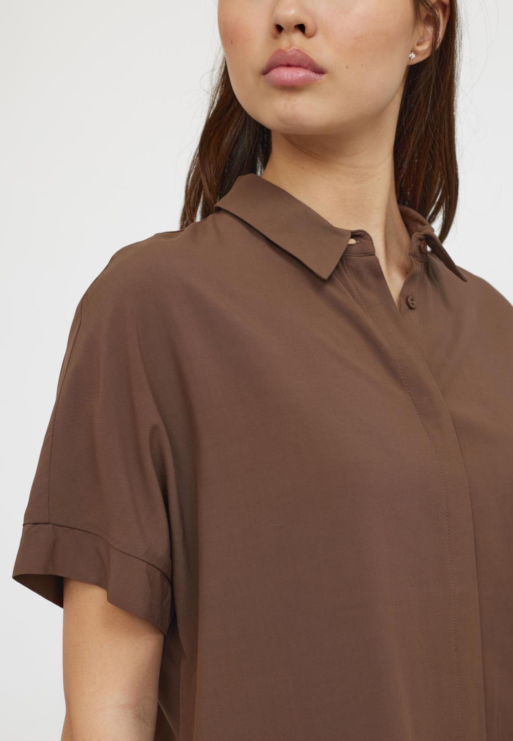 gallery-22242-for-SR321-747-153