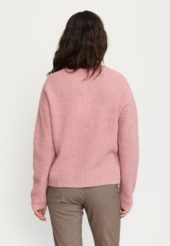 gallery-22246-for-SR425-200-660