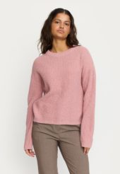 gallery-22245-for-SR425-200-660