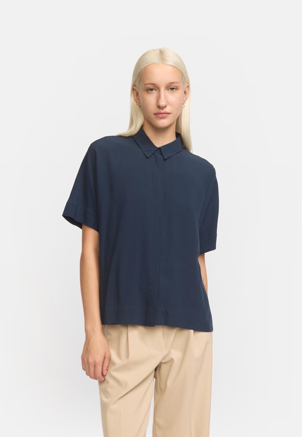 gallery-22250-for-SR321-747-235