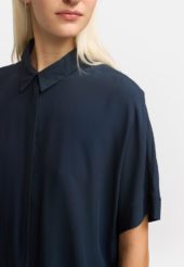 gallery-22251-for-SR321-747-235
