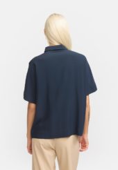 gallery-22252-for-SR321-747-235