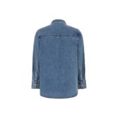 gallery-22257-for-SR424-800