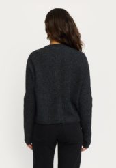 gallery-22259-for-SR425-202-659