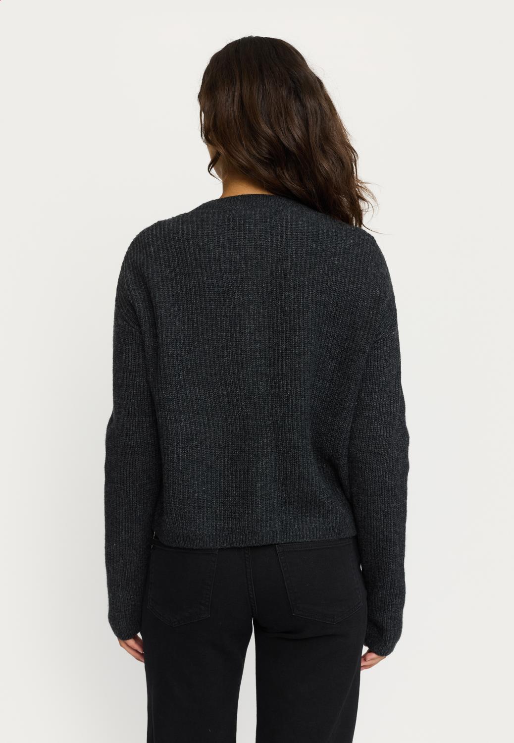 gallery-22259-for-SR425-202-659