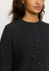 gallery-22260-for-SR425-202-659