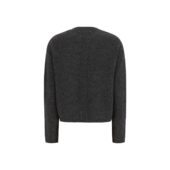 gallery-22261-for-SR425-202-659