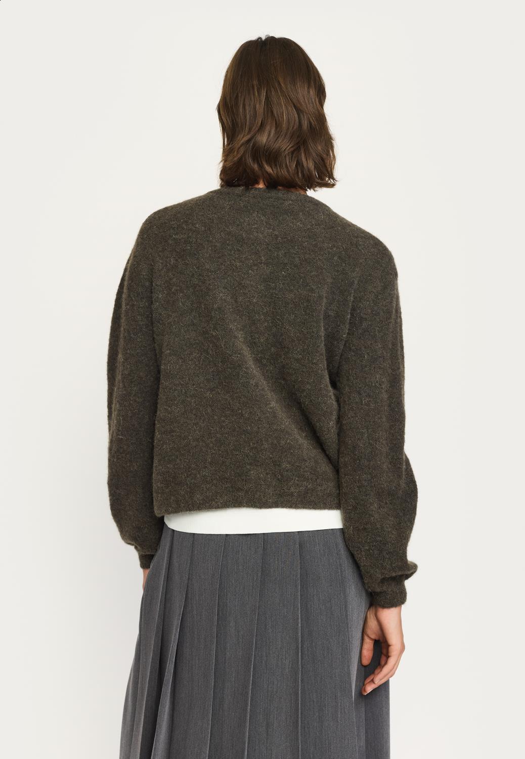 gallery-22263-for-SRX2112-200-715