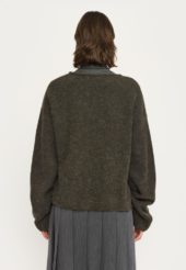 gallery-22267-for-SR525-200