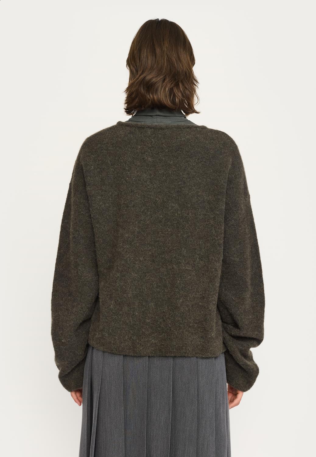 gallery-22267-for-SR525-200