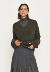 gallery-22266-for-SR525-200