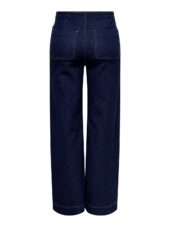 gallery-22270-for-14349749