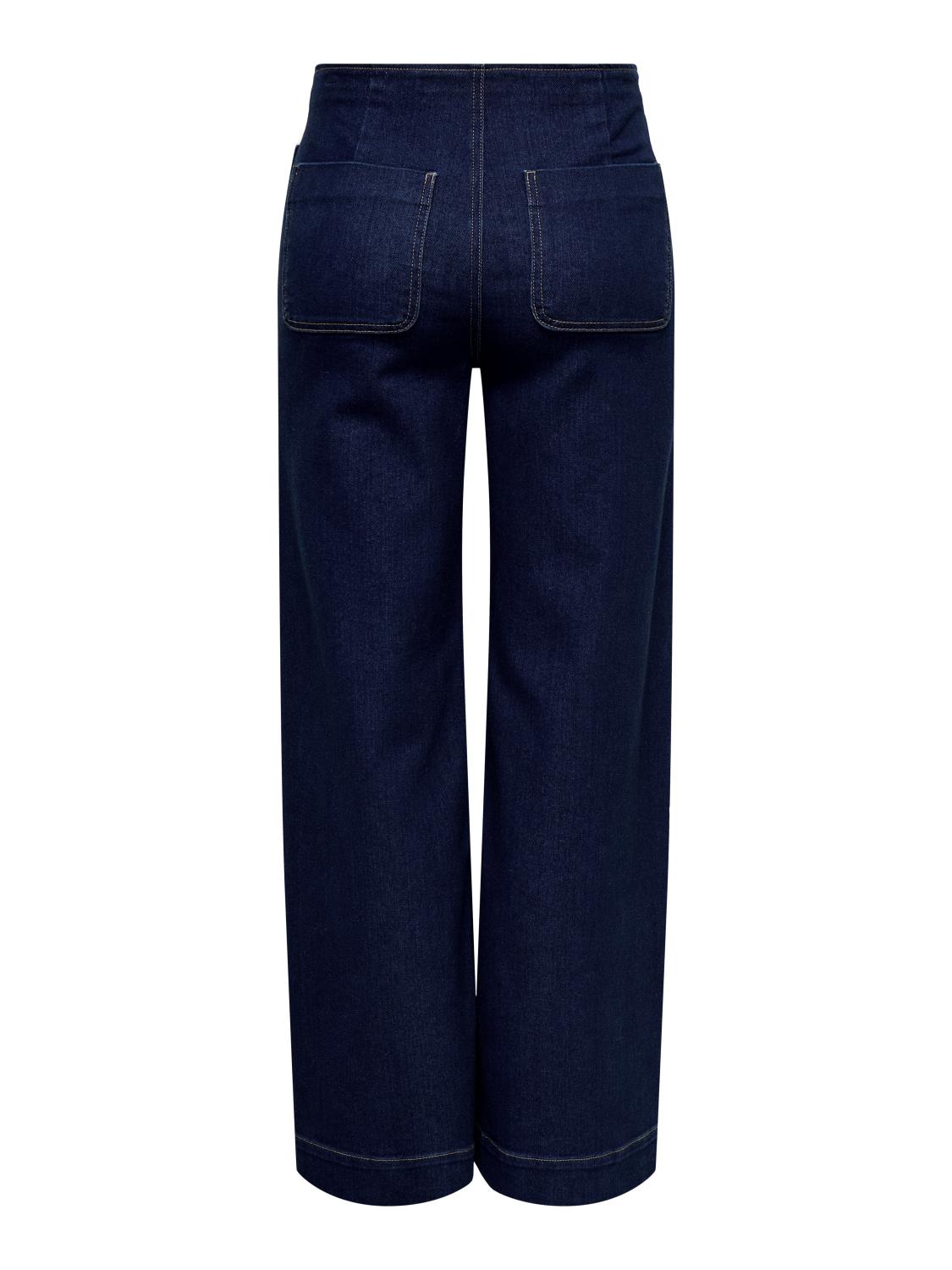 gallery-22270-for-14349749