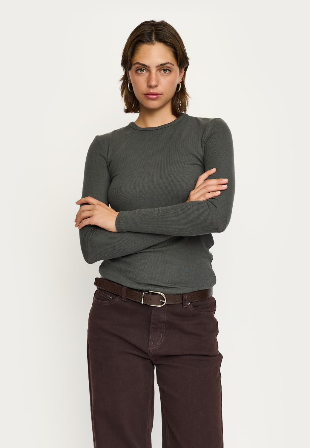 gallery-22272-for-SRAW22-300-715