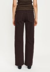 gallery-22277-for-SR525-800-664