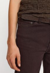 gallery-22278-for-SR525-800-664