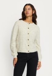 gallery-22280-for-SRX2112-200-719