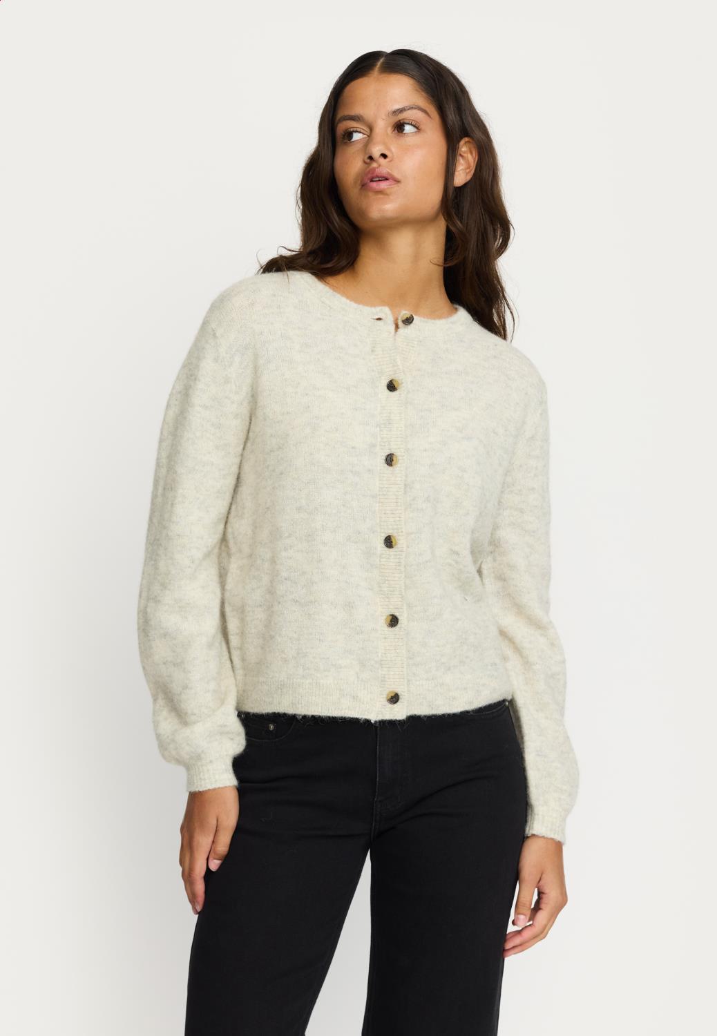 gallery-22280-for-SRX2112-200-719