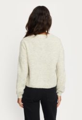 gallery-22281-for-SRX2112-200-719