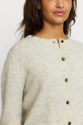 gallery-22282-for-SRX2112-200-719