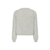 gallery-22279-for-SRX2112-200-719