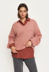 gallery-22286-for-SR525-200-718
