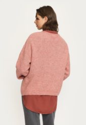 gallery-22287-for-SR525-200-718