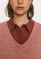gallery-22288-for-SR525-200-718