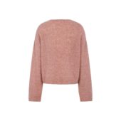 gallery-22285-for-SR525-200-718