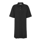 Soft Rebels SRVilja Dress, sort