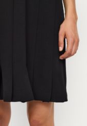 gallery-22290-for-SR525-782-001