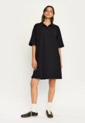 gallery-22291-for-SR525-782-001