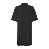 gallery-22289-for-SR525-782-001