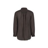 gallery-22293-for-SR525-717-664