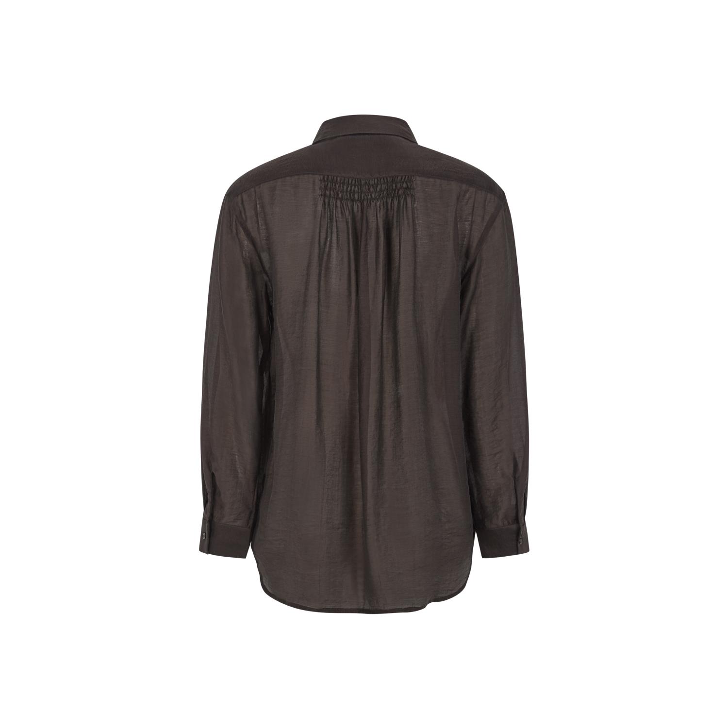 gallery-22293-for-SR525-717-664