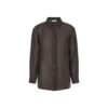 Soft Rebels SRRachel Shirt, brun