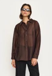 gallery-22294-for-SR525-717-664